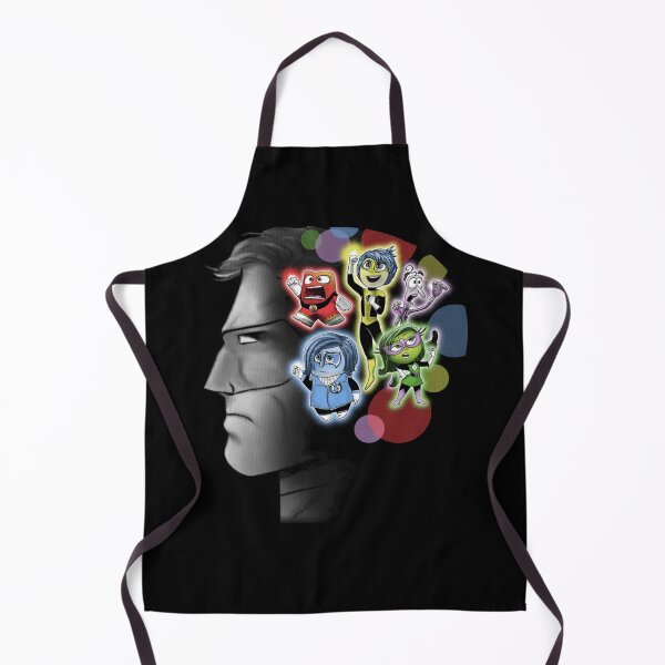 Item preview, Brightest designed and sold by AdrienSeguin.