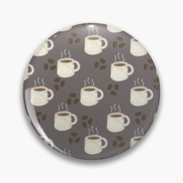 Item preview, Coffee and Beans designed and sold by caseykayb.