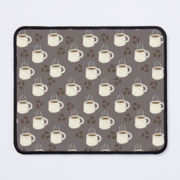 Item preview, Coffee and Beans designed and sold by caseykayb.