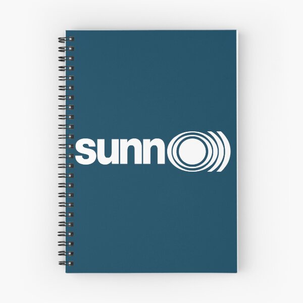 Item preview, BEST SELLER Sunn O))) Merchandise   designed and sold by TalishaGodinez.