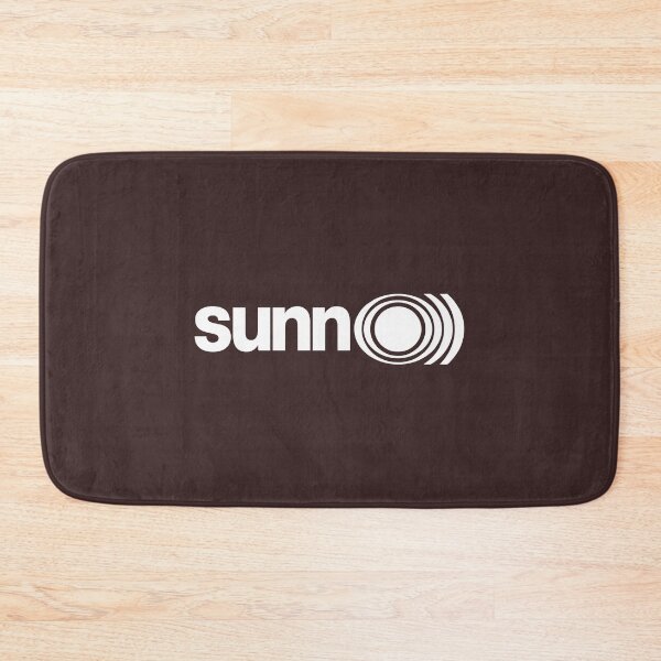 Item preview, BEST SELLER Sunn O))) Merchandise   designed and sold by TalishaGodinez.
