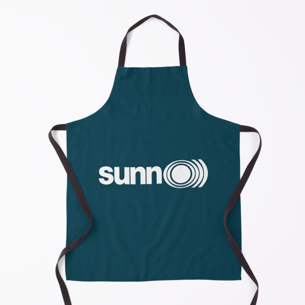 Item preview, BEST SELLER Sunn O))) Merchandise designed and sold by TalishaGodinez.