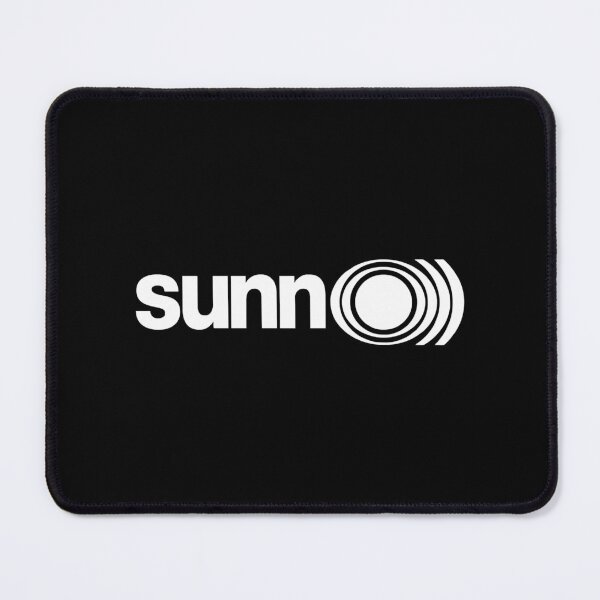 Item preview, BEST SELLER Sunn O))) Merchandise   designed and sold by TalishaGodinez.
