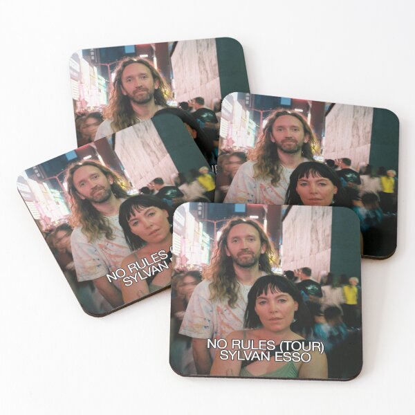 Item preview, yeah of the duo SE designed and sold by hjaiehndha.