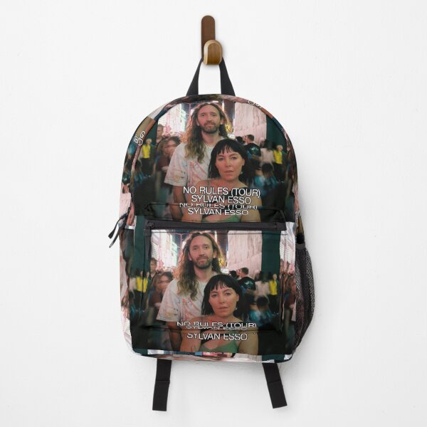 Item preview, yeah of the duo SE designed and sold by hjaiehndha.