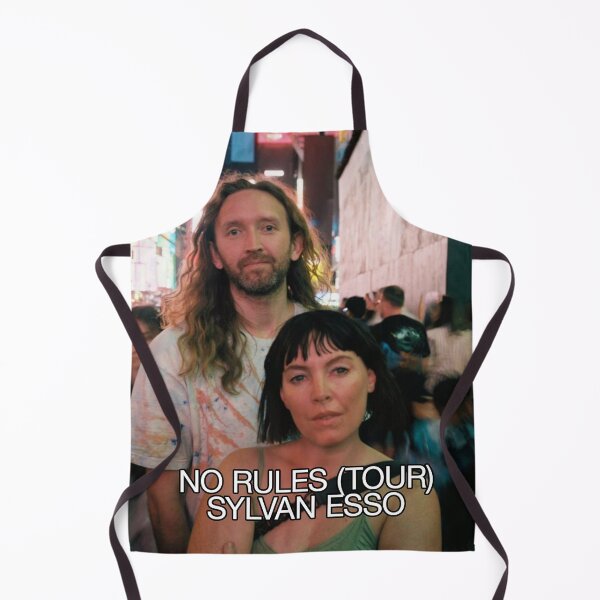 Item preview, yeah of the duo SE designed and sold by hjaiehndha.