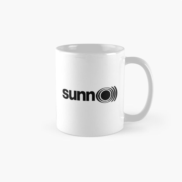 Item preview, BEST SELLER sunn o))) Merchandise designed and sold by TalishaGodinez.