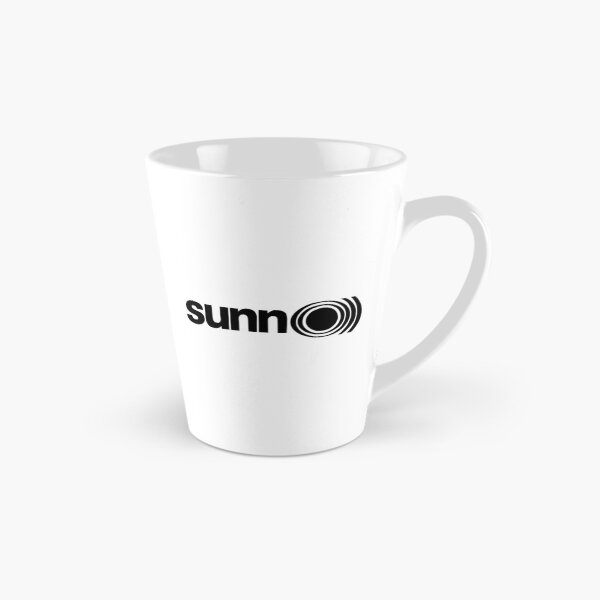 Item preview, BEST SELLER sunn o))) Merchandise designed and sold by TalishaGodinez.