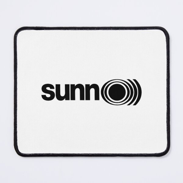 Item preview, BEST SELLER sunn o))) Merchandise designed and sold by TalishaGodinez.