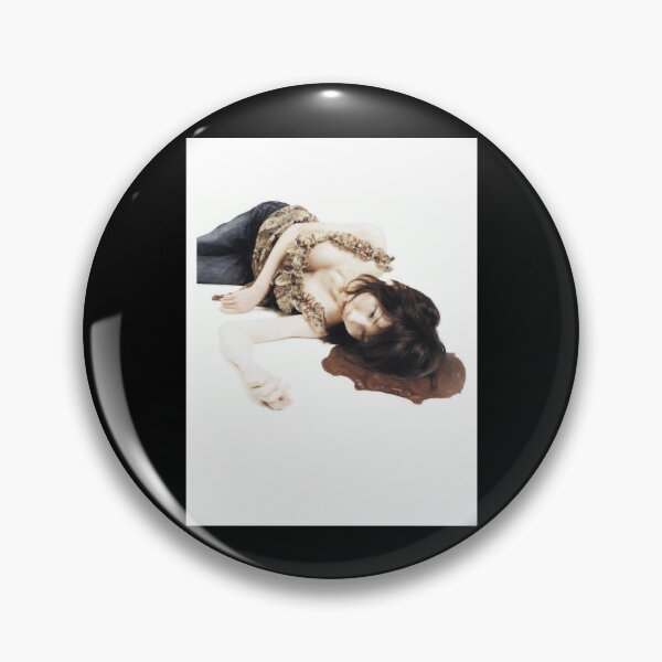 Item preview, Boris Feedbacker Graphic designed and sold by TalishaGodinez.
