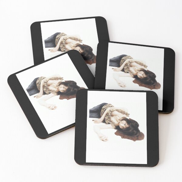 Item preview, Boris Feedbacker Graphic designed and sold by TalishaGodinez.