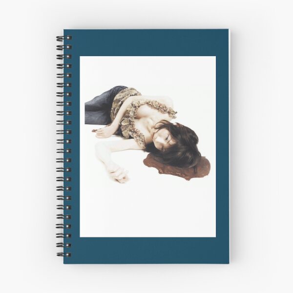Item preview, Boris Feedbacker Graphic designed and sold by TalishaGodinez.