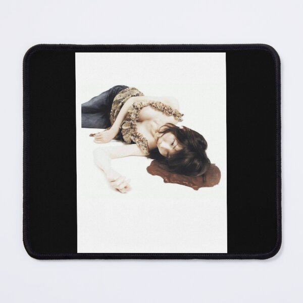 Item preview, Boris Feedbacker Graphic designed and sold by TalishaGodinez.