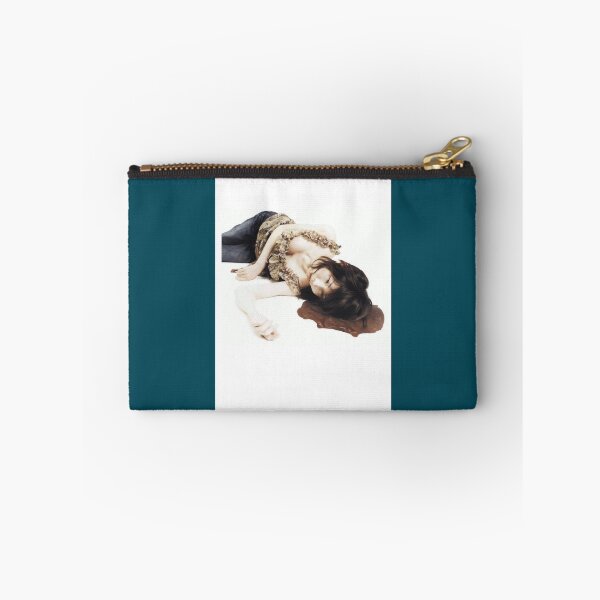 Item preview, Boris Feedbacker Graphic designed and sold by TalishaGodinez.