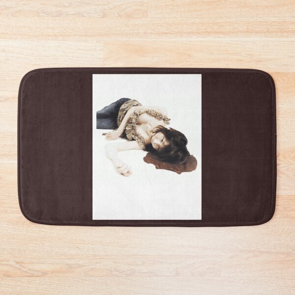 Item preview, Boris Feedbacker Graphic designed and sold by TalishaGodinez.