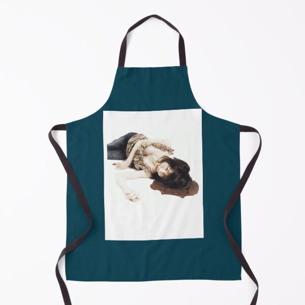Item preview, Boris Feedbacker Graphic designed and sold by TalishaGodinez.