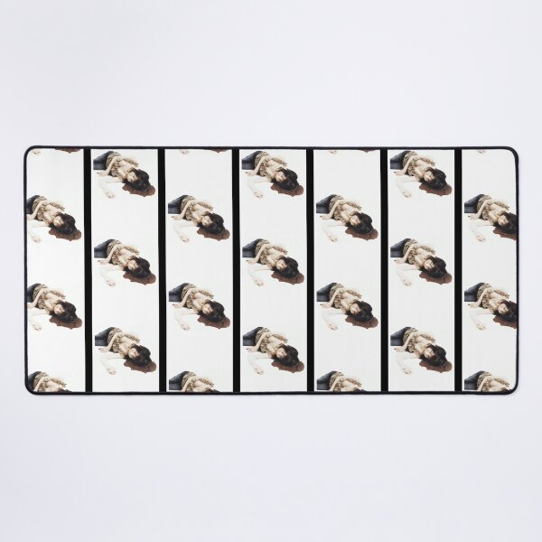 Item preview, Boris Feedbacker Graphic designed and sold by TalishaGodinez.