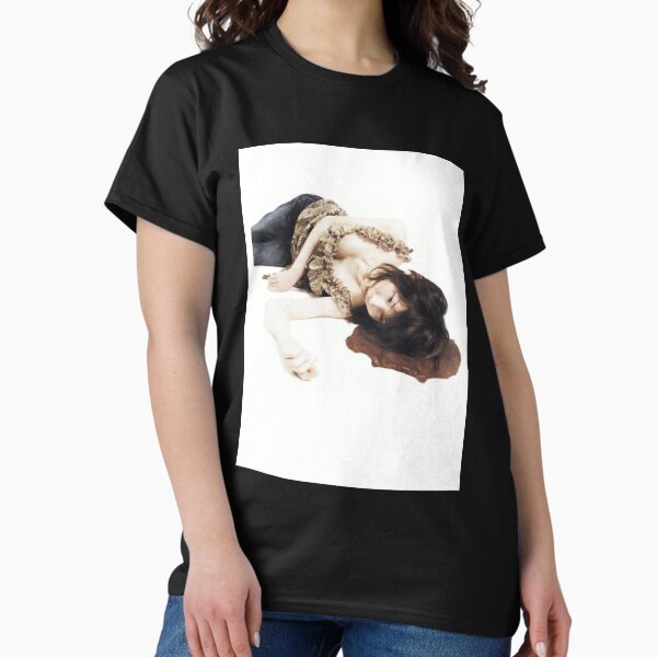 Item preview, Boris Feedbacker Graphic designed and sold by TalishaGodinez.
