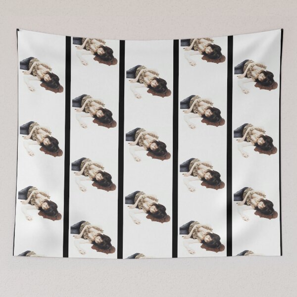 Item preview, Boris Feedbacker Graphic designed and sold by TalishaGodinez.