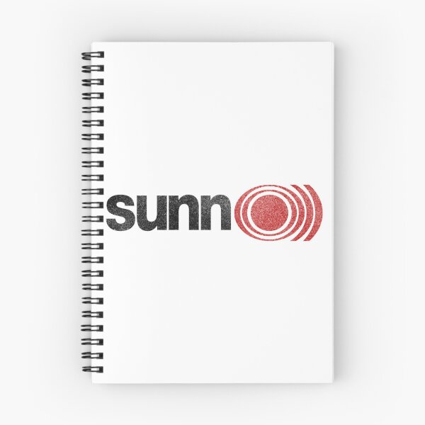 Item preview, SUNN O designed and sold by TalishaGodinez.