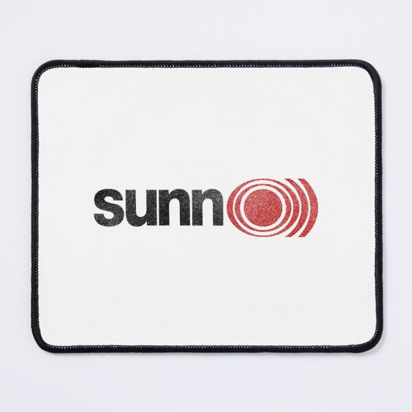 Item preview, SUNN O    designed and sold by TalishaGodinez.