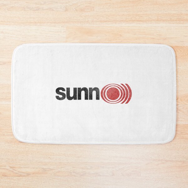 Item preview, SUNN O    designed and sold by TalishaGodinez.