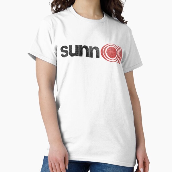 Item preview, SUNN O    designed and sold by TalishaGodinez.