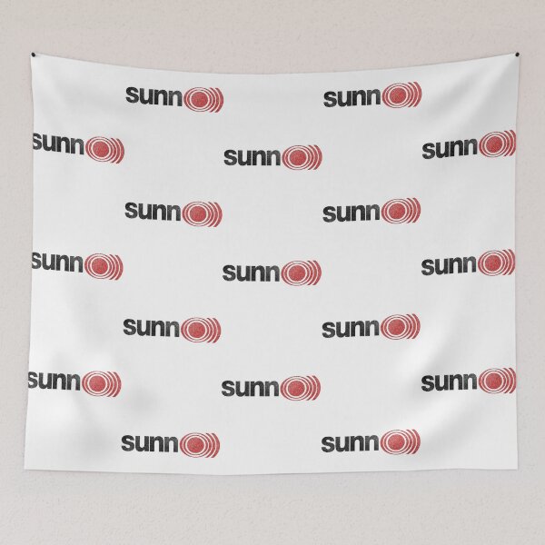 Item preview, SUNN O    designed and sold by TalishaGodinez.