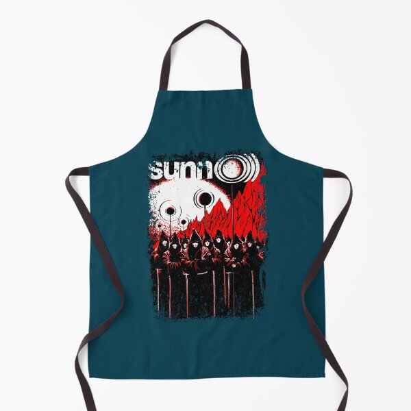 Item preview, Sunn O designed and sold by TalishaGodinez.