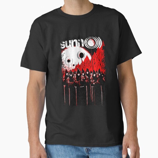 Item preview, Sunn O   designed and sold by TalishaGodinez.