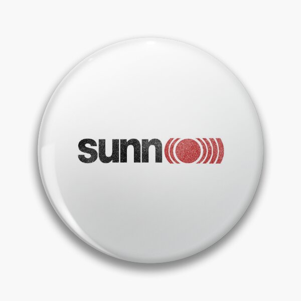 Item preview, Sunn O  designed and sold by TalishaGodinez.