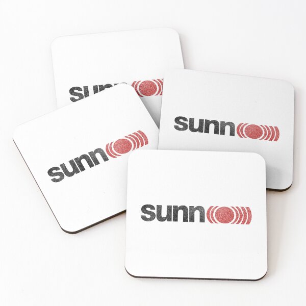 Item preview, Sunn O  designed and sold by TalishaGodinez.