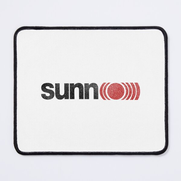 Item preview, Sunn O designed and sold by TalishaGodinez.