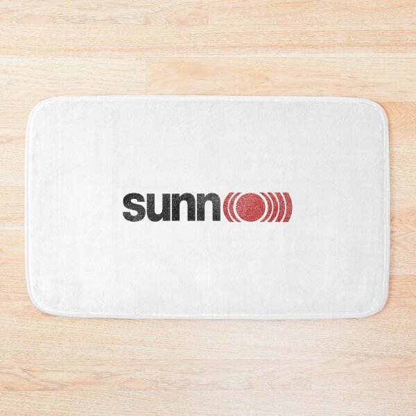Item preview, Sunn O  designed and sold by TalishaGodinez.