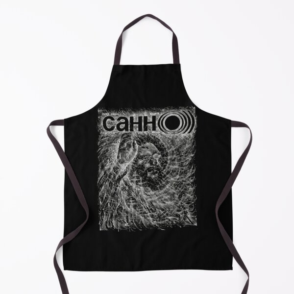 Item preview, Sunn O designed and sold by TalishaGodinez.