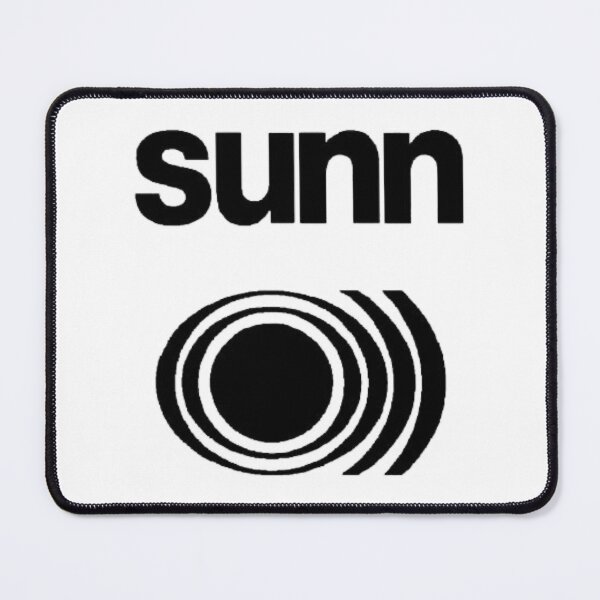 Item preview, Sunn O)))      designed and sold by TalishaGodinez.