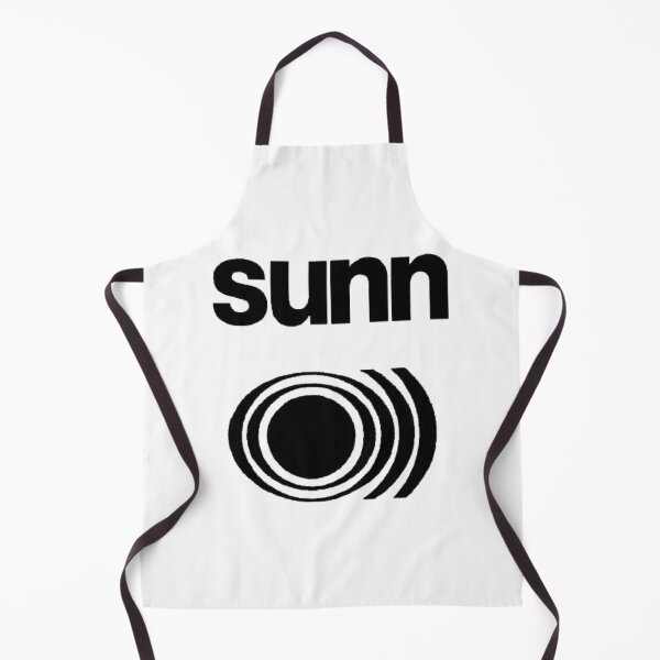 Item preview, Sunn O))) designed and sold by TalishaGodinez.