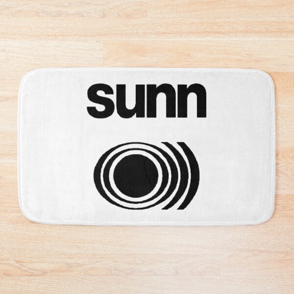 Item preview, Sunn O)))      designed and sold by TalishaGodinez.