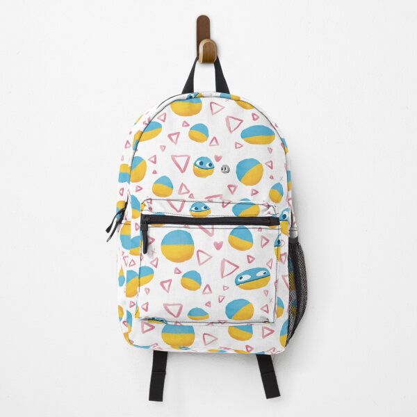 Item preview, The Gubs designed and sold by Jordan Ho.