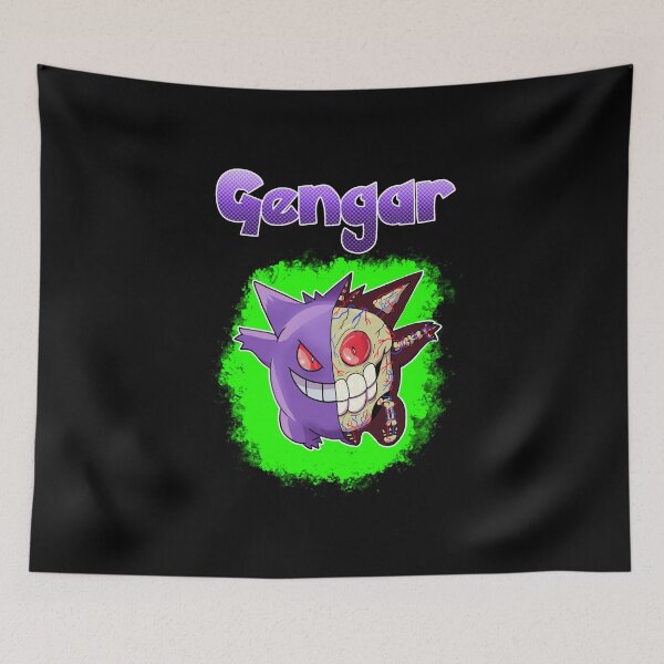 Item preview, ghost type skull designed and sold by Blck-Acid-Devil.
