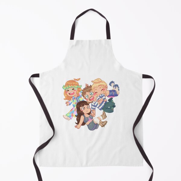 Item preview, droppin by fizzville designed and sold by sherrinford04.