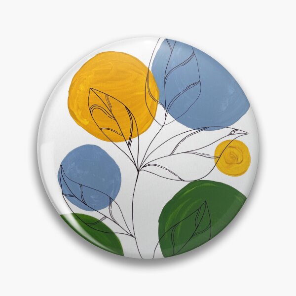 Item preview, Plant bubble designed and sold by Eli C.