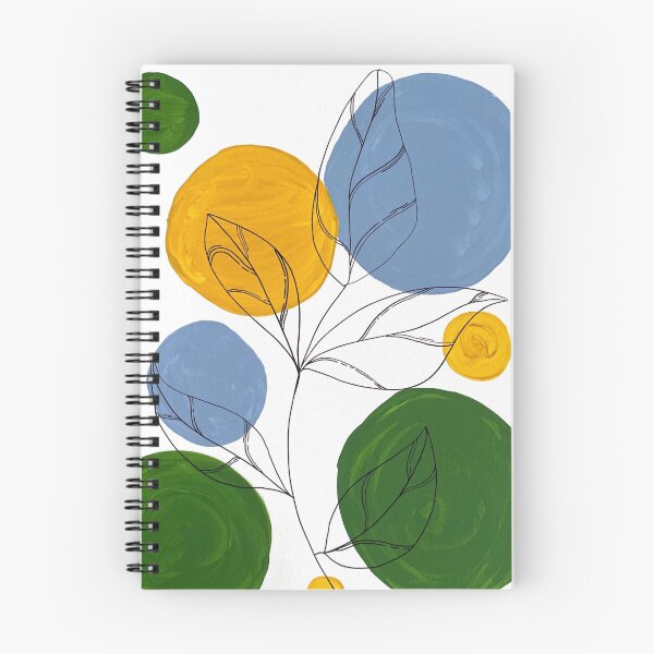 Item preview, Plant bubble designed and sold by Eli C.