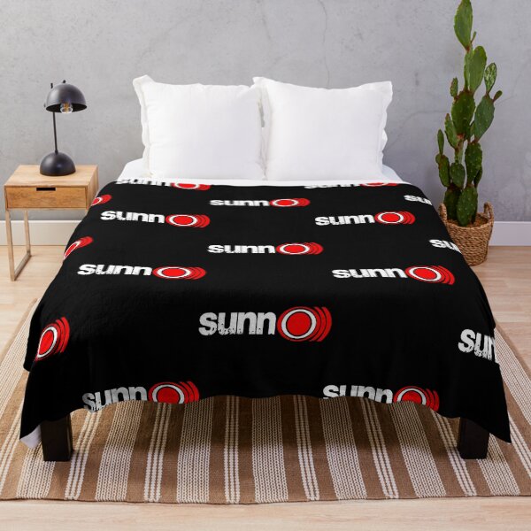 Item preview, Sunn O)))     designed and sold by TalishaGodinez.