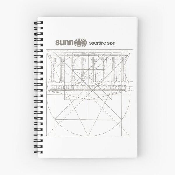 Item preview, SUNN O))) band, SUNN band, drone metal, ambient, Attila Csihar, life metal, Boris, black one, altar, designed and sold by TalishaGodinez.