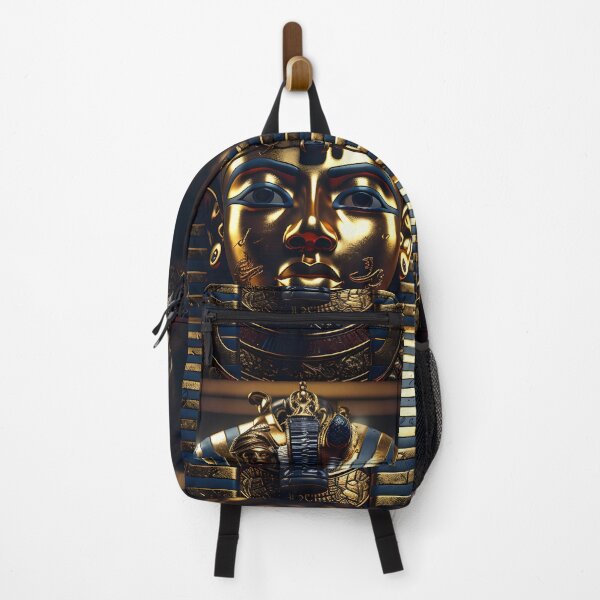 Item preview, GYPTIAN GODS SERIES designed and sold by RILINICETINS.