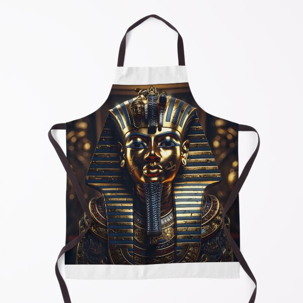 Item preview, GYPTIAN GODS SERIES designed and sold by RILINICETINS.