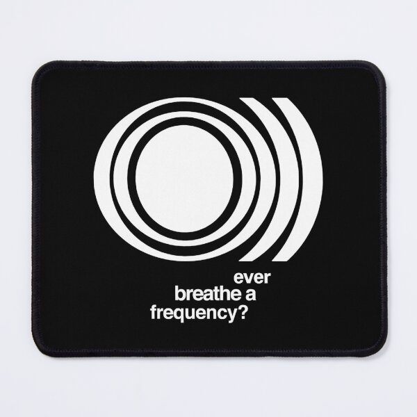 Item preview, SUNN O))) Ever Breathe A Frequency designed and sold by TalishaGodinez.