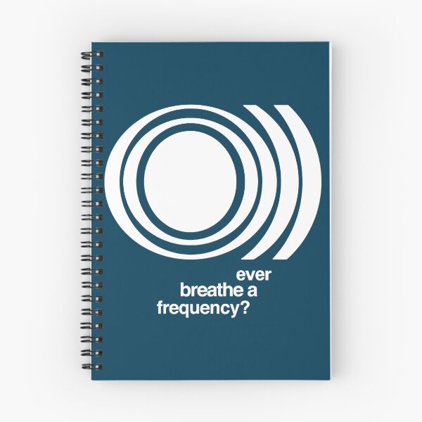 Item preview, SUNN O))) Ever Breathe A Frequency designed and sold by TalishaGodinez.