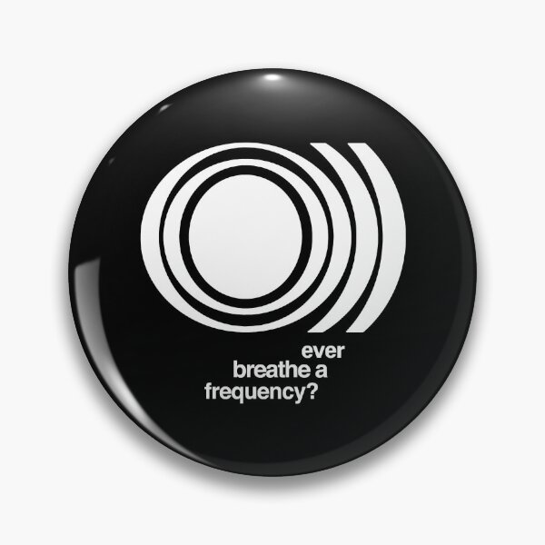 Item preview, SUNN O))) Ever Breathe A Frequency designed and sold by TalishaGodinez.